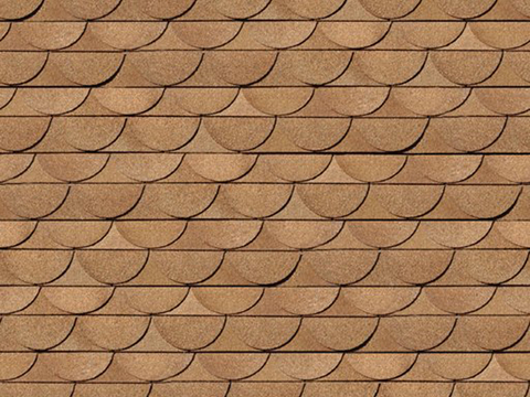  灰瓦 青瓦 瓦当 瓦片 屋顶瓦 彩钢屋顶 