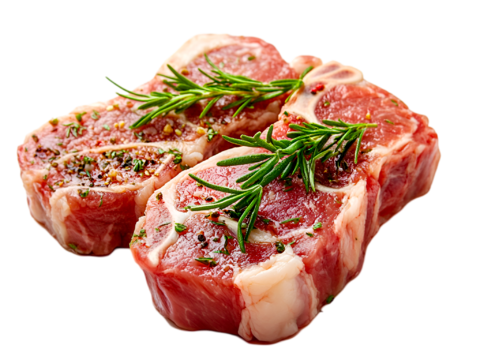  免抠牛排  米饭 牛排套餐 生牛排 牛肉 西餐 