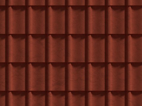  灰瓦 青瓦 瓦当 瓦片 屋顶瓦 彩钢屋顶 