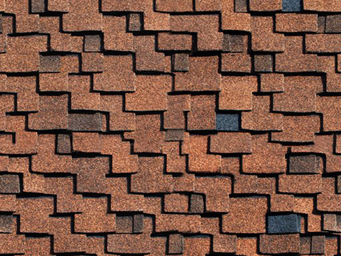  灰瓦 青瓦 瓦当 瓦片 屋顶瓦 彩钢屋顶 