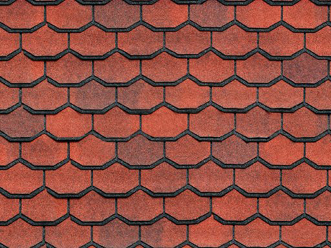  灰瓦 青瓦 瓦当 瓦片 屋顶瓦 彩钢屋顶 
