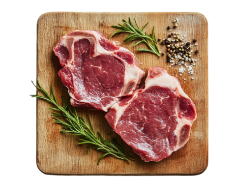  免抠牛排  米饭 牛排套餐 生牛排 牛肉 西餐 