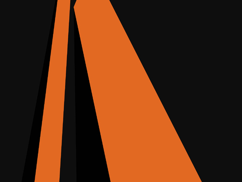  现代简约艺术装饰画挂画高清 