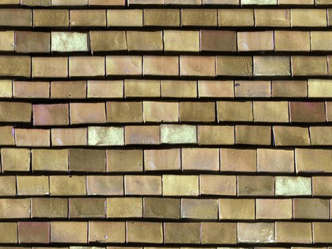  灰瓦 青瓦 瓦当 瓦片 屋顶瓦 彩钢屋顶 