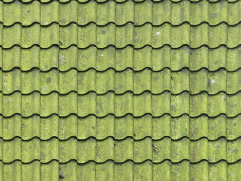  灰瓦 青瓦 瓦当 瓦片 犀顶瓦 彩钢屋顶 