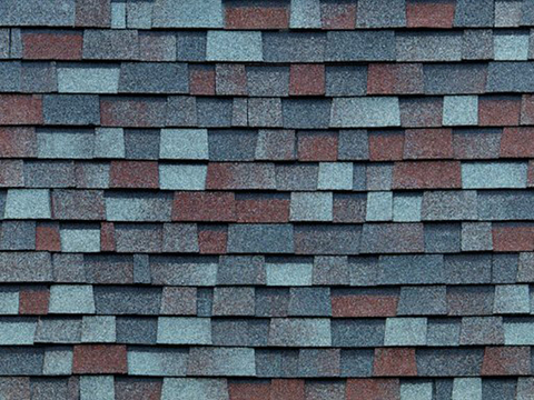  灰瓦 青瓦 瓦当 瓦片 屋顶瓦 彩钢屋顶 