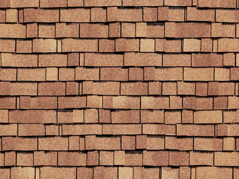  灰瓦 青瓦 瓦当 瓦片 屋顶瓦 彩钢屋顶 