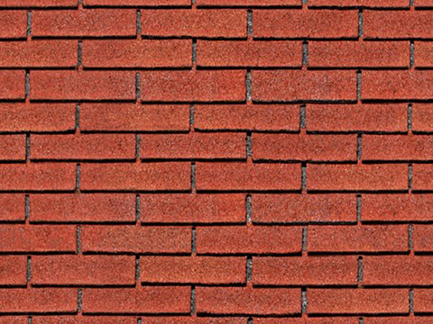  灰瓦 青瓦 瓦当 瓦片 屋顶瓦 彩钢屋顶 