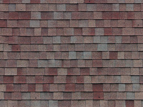  灰瓦 青瓦 瓦当 瓦片 屋顶瓦 彩钢屋顶 