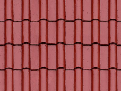  灰瓦 青瓦 瓦当 瓦片 屋顶瓦 彩钢屋顶 