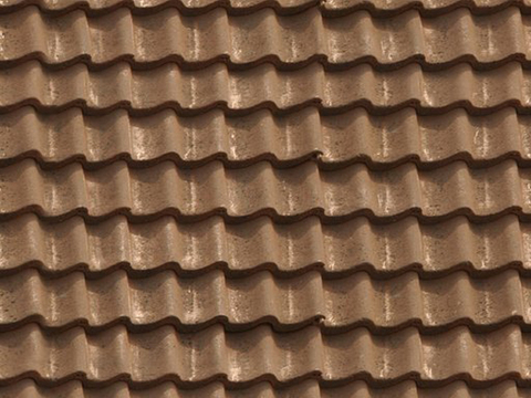  灰瓦 青瓦 瓦当 瓦片 屋顶瓦 彩钢屋顶 