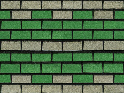  灰瓦 青瓦 瓦当 瓦片 屋顶瓦 彩钢屋顶 