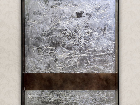  现代简约装饰画挂画 