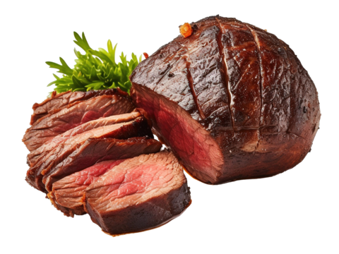 烤牛排 牛排套餐 烤牛肉 牛扇骨 生牛肉 牛排骨