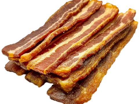  免抠牛排 烤牛排烤牛肉 羊排 扇子骨 烧烤 生牛肉 