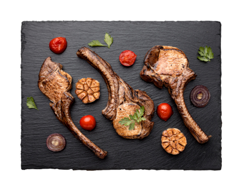 烤牛排 牛排套餐 烤牛肉 牛扇骨 生牛肉 牛排骨