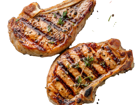 烤牛排 牛排套餐 烤牛肉 牛扇骨 生牛肉 牛排骨