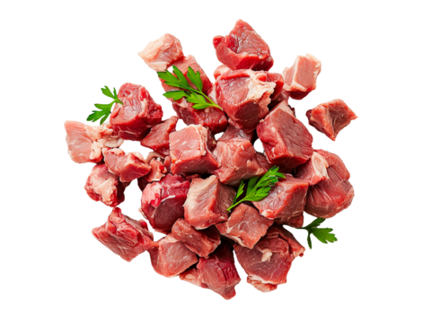 烤牛排 牛排套餐 烤牛肉 牛扇骨 生牛肉 牛排骨