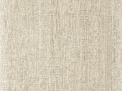  现代意式 轻奢 胡桃木 橡木 原木 直纹木纹/木纹砖 