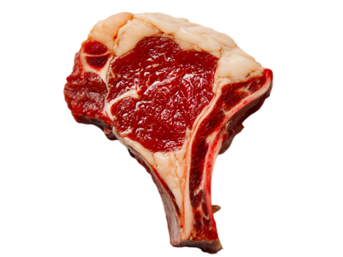 烤牛排 牛排套餐 烤牛肉 牛扇骨 生牛肉 牛排骨