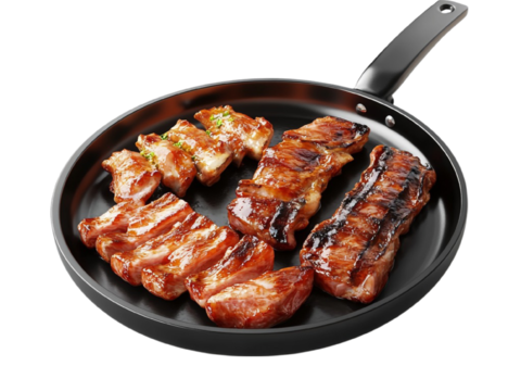 烤牛排 牛排套餐 烤牛肉 牛扇骨 生牛肉 牛排骨