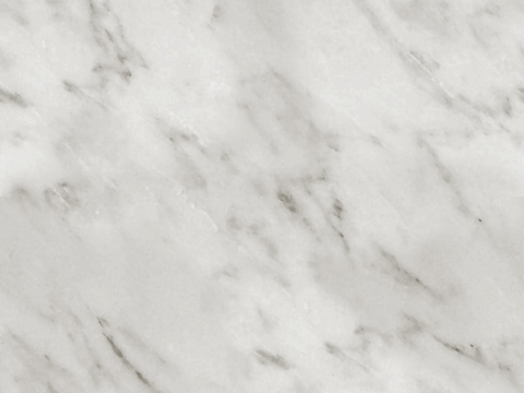  灰色 水墨 大理石 