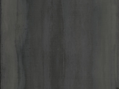 高清黑森林深色大理石岩板