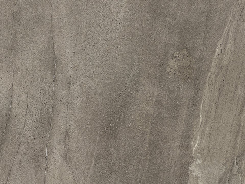  高清深黑石深色大理石岩板 