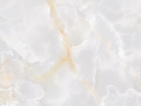  高清白雪公主大理石玉石贴图 