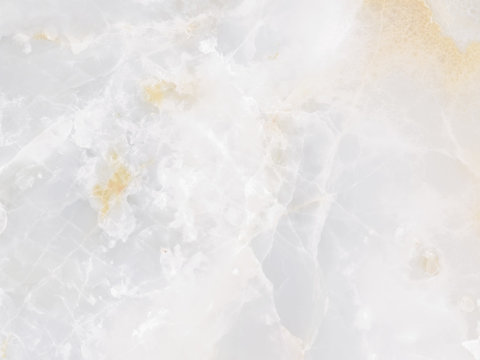  高清白雪公主大理石玉石贴图 
