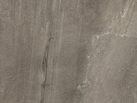  高清深黑石深色大理石岩板 