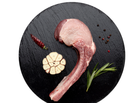  免抠烤羊肉 肉串 牛排 羊排套餐 烧烤 扇子骨 羊腿 