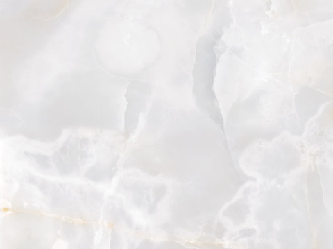  高清白雪公主大理石玉石贴图 