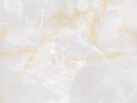  高清白雪公主大理石玉石贴图 