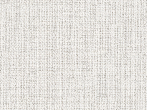  无缝浅色针织布料 