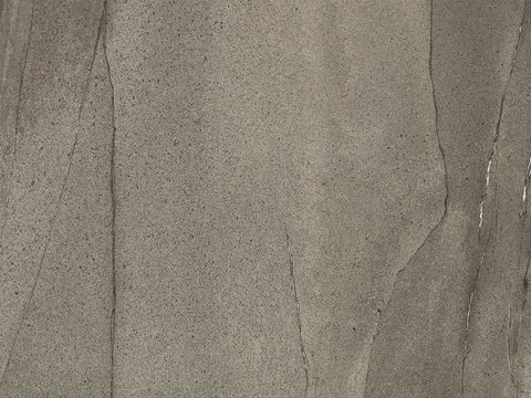  高清深黑石深色大理石岩板 