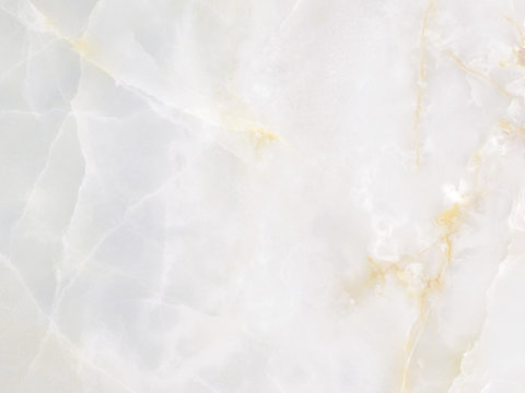  高清白雪公主大理石玉石贴图 