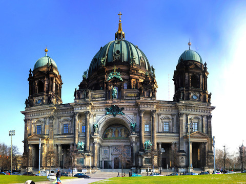  外景环境 自然环境 小区环境 都市风情 