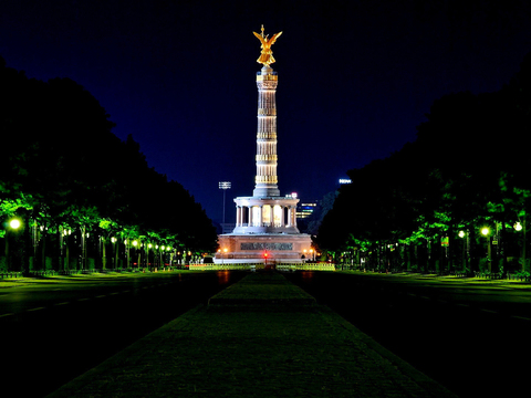  外景环境 自然环境 小区环境 都市风情 