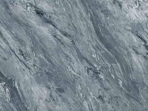  高清岩板大理石纹 