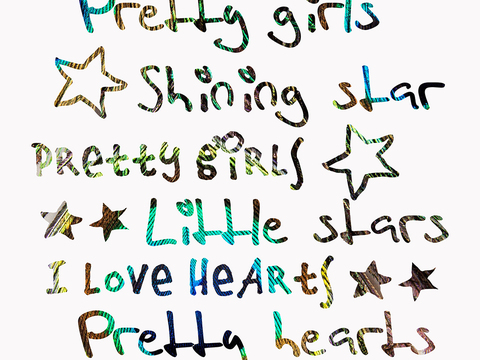  北欧风装饰画挂画高清 