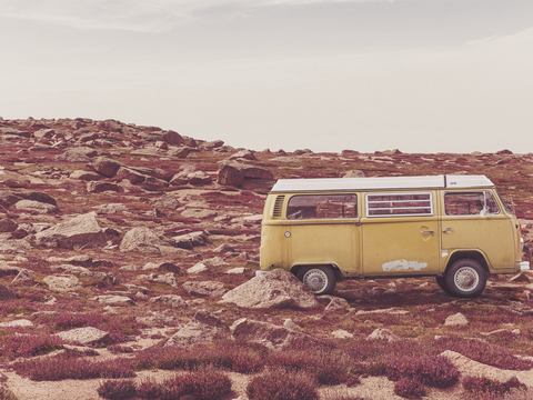  北欧风装饰画挂画高清摄影图 