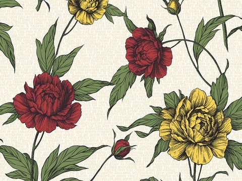  素色墙布 燾色壁纸 墻布 壁纸 墙纸 田园乡村 木纤维壁纸 