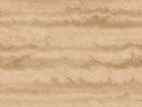 新中式中古夯土pbr2k夯土墙 夯土景墙 夯土艺术漆 纹理漆