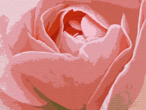  素色墙布 燾色壁纸 墻布 壁纸 墙纸 田园乡村 木纤维壁纸 