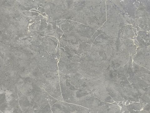  高清岩板大理石纹 