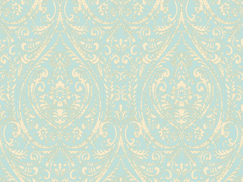  精品壁纸 素色壁纸 墻布 壁纸 墙纸 田园乡村 几何壁纸 