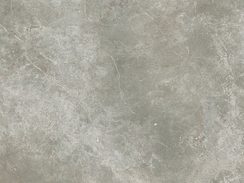  高清岩板大理石纹 