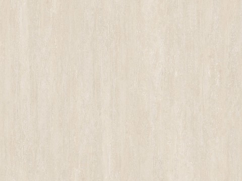  高清岩板大理石纹 