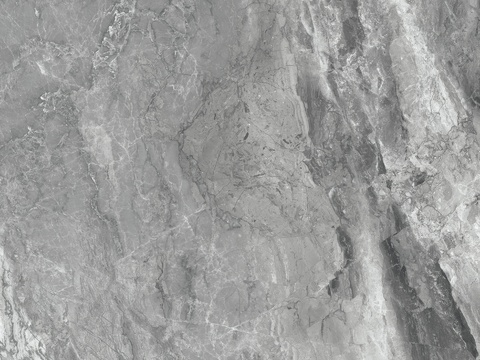  高清岩板大理石纹 